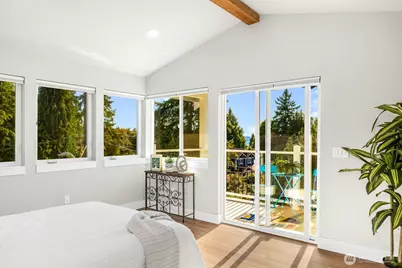 4326 A SW Mills Street, Seattle, WA 98136 - Photo 24