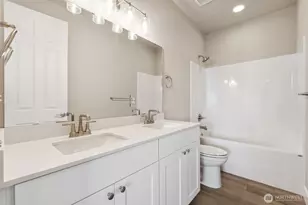 10624 Treasure Dr NW, Silverdale, WA 98383 - Photo 24