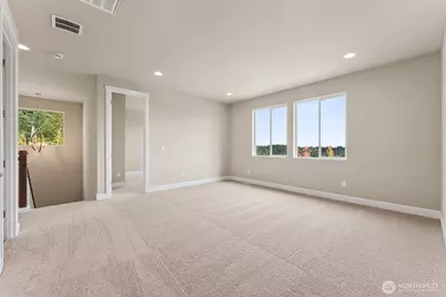 10624 Treasure Drive NW #106, Silverdale, WA 98383 - Photo 20