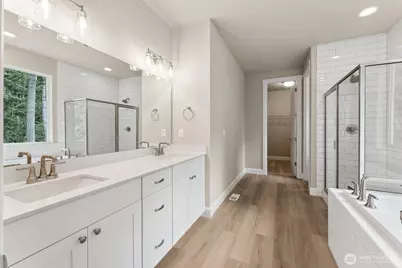 10624 Treasure Drive NW #106, Silverdale, WA 98383 - Photo 30