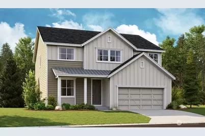 10624 Treasure Drive NW #106, Silverdale, WA 98383 - Photo 1