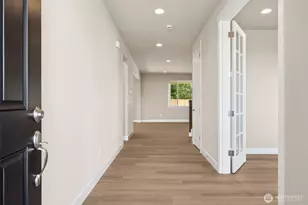 10624 Treasure Dr NW, Silverdale, WA 98383 - Photo 2