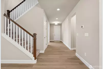 10624 Treasure Drive NW #106, Silverdale, WA 98383 - Photo 6