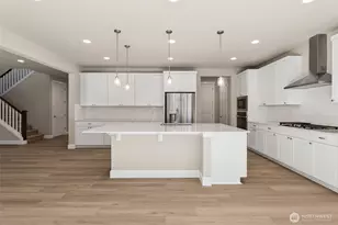 10624 Treasure Dr NW, Silverdale, WA 98383 - Photo 12