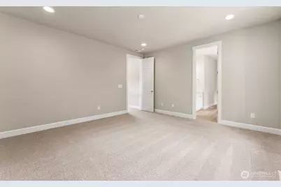 10624 Treasure Drive NW #106, Silverdale, WA 98383 - Photo 28