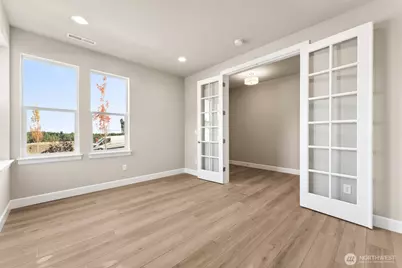 10624 Treasure Drive NW #106, Silverdale, WA 98383 - Photo 4