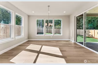 10624 Treasure Drive NW #106, Silverdale, WA 98383 - Photo 16