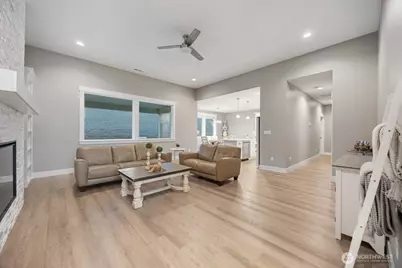 4511 Laurel Ct, West Richland, WA 99353 - Photo 10