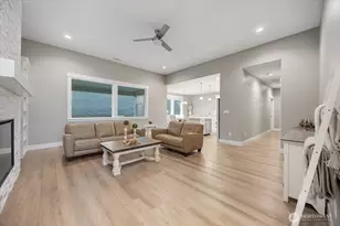 4511 Laurel Ct, West Richland, WA 99353 - Photo 10