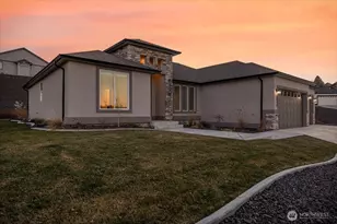 4511 Laurel Ct, West Richland, WA 99353 - Photo 2