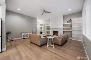 4511 Laurel Ct, West Richland, WA 99353 - Photo 16