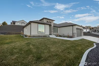 4511 Laurel Ct, West Richland, WA 99353 - Photo 1