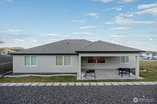 4511 Laurel Ct, West Richland, WA 99353 - Photo 26