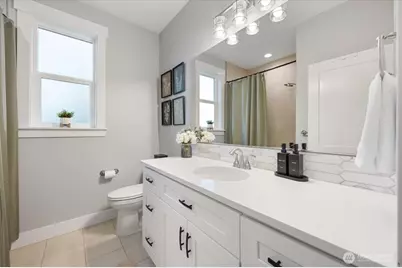 4511 Laurel Ct, West Richland, WA 99353 - Photo 20