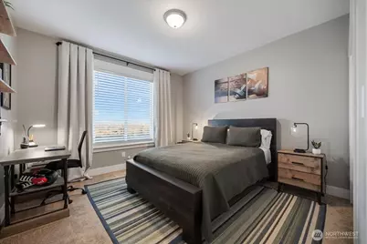 4511 Laurel Ct, West Richland, WA 99353 - Photo 18