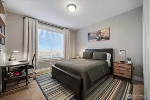 4511 Laurel Ct, West Richland, WA 99353 - Photo 18