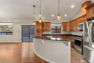 815 Highland Drive, Wenatchee, WA 98801 - Photo 12