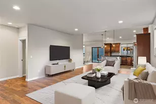 815 Highland Dr, Wenatchee, WA 98801 - Photo 18