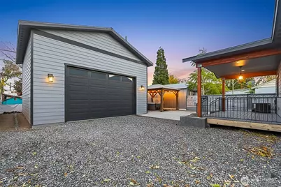 815 Highland Drive, Wenatchee, WA 98801 - Photo 6