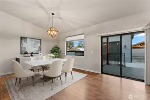 815 Highland Dr, Wenatchee, WA 98801 - Photo 24