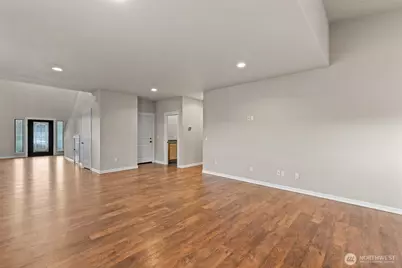 815 Highland Drive, Wenatchee, WA 98801 - Photo 20