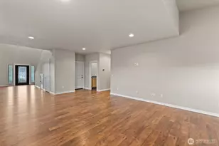 815 Highland Dr, Wenatchee, WA 98801 - Photo 20