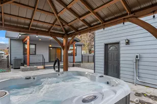 815 Highland Dr, Wenatchee, WA 98801 - Photo 4