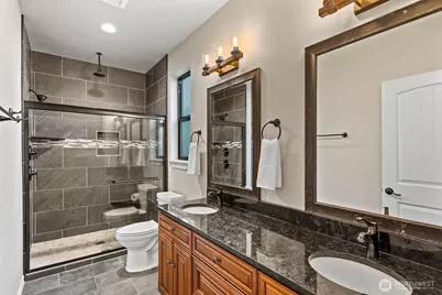 815 Highland Drive, Wenatchee, WA 98801 - Photo 22