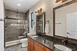 815 Highland Dr, Wenatchee, WA 98801 - Photo 22