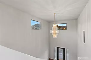 815 Highland Dr, Wenatchee, WA 98801 - Photo 16