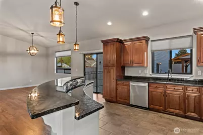 815 Highland Drive, Wenatchee, WA 98801 - Photo 14