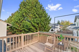 11415 8th Pl W, Everett, WA 98204 - Photo 14