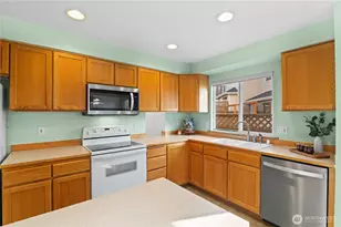 11415 8th Pl W, Everett, WA 98204 - Photo 6