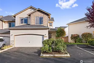 11415 8th Pl W, Everett, WA 98204 - Photo 22