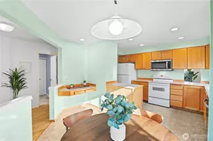 11415 8th Pl W, Everett, WA 98204 - Photo 4