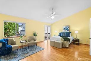 11415 8th Pl W, Everett, WA 98204 - Photo 12