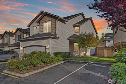 11415 8th Place W #D, Everett, WA 98204 - Photo 1