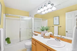 11415 8th Pl W, Everett, WA 98204 - Photo 18