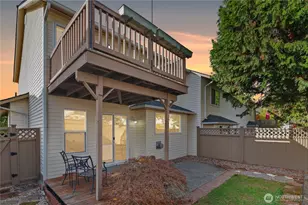 11415 8th Pl W, Everett, WA 98204 - Photo 20