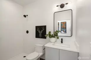 101 Pass Life Way, Snoqualmie Pass, WA 98068 - Photo 14