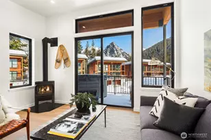 101 Pass Life Way, Snoqualmie Pass, WA 98068 - Photo 4