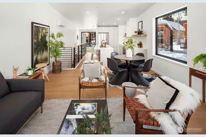 101 Pass Life Way, Snoqualmie Pass, WA 98068 - Photo 6