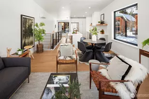 101 Pass Life Way, Snoqualmie Pass, WA 98068 - Photo 6