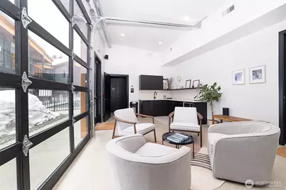 101 Pass Life Way, Snoqualmie Pass, WA 98068 - Photo 18