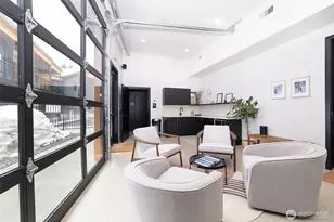 101 Pass Life Way, Snoqualmie Pass, WA 98068 - Photo 18