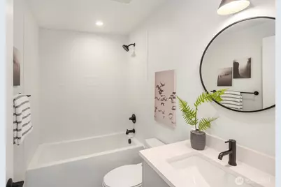 101 Pass Life Way, Snoqualmie Pass, WA 98068 - Photo 10