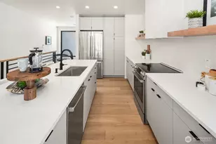 101 Pass Life Way, Snoqualmie Pass, WA 98068 - Photo 8