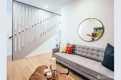 101 Pass Life Way, Snoqualmie Pass, WA 98068 - Photo 16