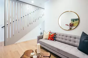 101 Pass Life Way, Snoqualmie Pass, WA 98068 - Photo 16