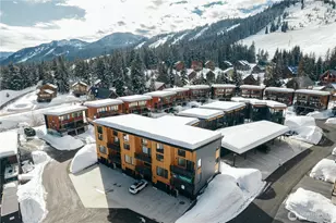 101 Pass Life Way, Snoqualmie Pass, WA 98068 - Photo 2